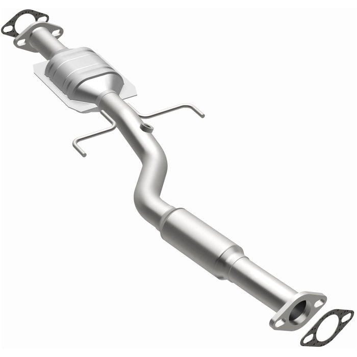 Catalytic Converter MagnaFlow 93194