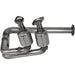 Catalytic Converter MagnaFlow 49268