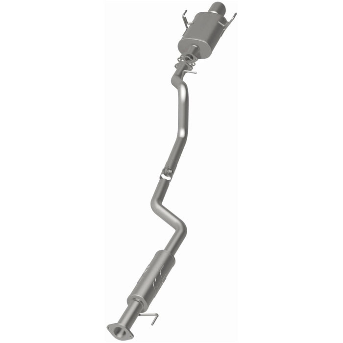 Exhaust System Kit MagnaFlow 15764