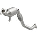 Catalytic Converter MagnaFlow 5481947