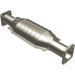 Catalytic Converter MagnaFlow 23657