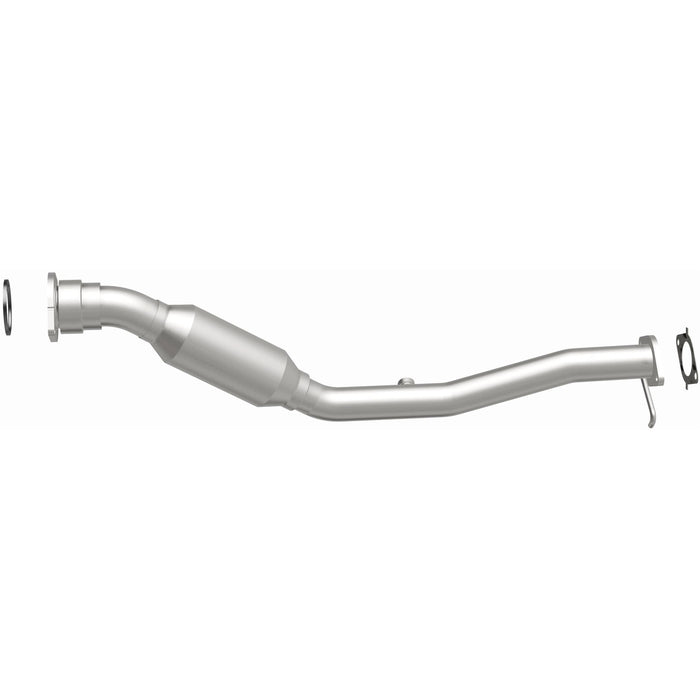Catalytic Converter MagnaFlow 5461227
