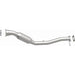 Catalytic Converter MagnaFlow 5461227