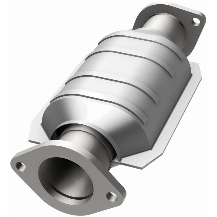 Catalytic Converter MagnaFlow 24360