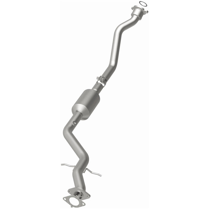 Catalytic Converter MagnaFlow 4451216
