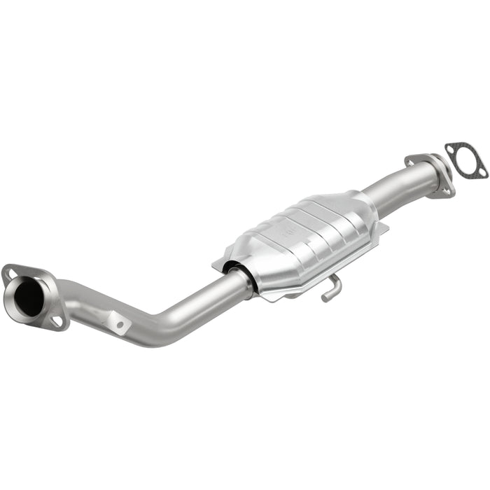 Catalytic Converter MagnaFlow 3391373