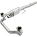 Catalytic Converter MagnaFlow 23285