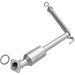 Catalytic Converter MagnaFlow 5491572