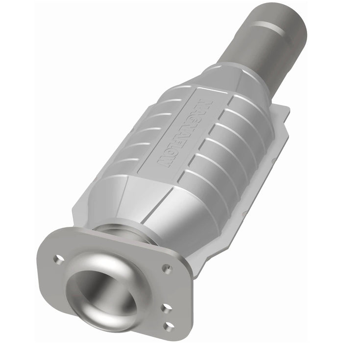 Catalytic Converter MagnaFlow 3322441