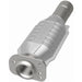 Catalytic Converter MagnaFlow 3322441