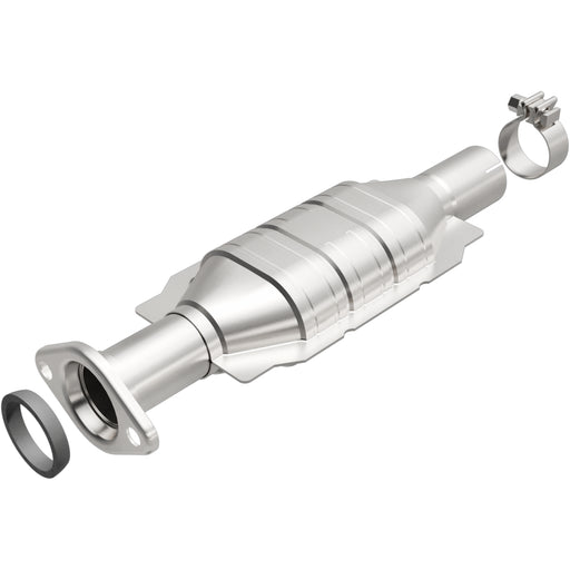 Catalytic Converter MagnaFlow 51518