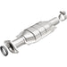 Catalytic Converter MagnaFlow 51518