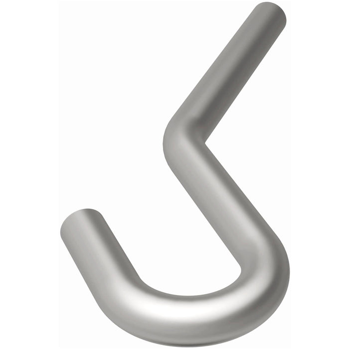 Exhaust Pipe MagnaFlow 10740