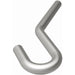 Exhaust Pipe MagnaFlow 10740