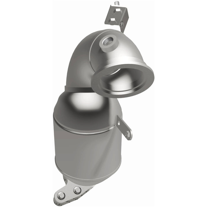 Catalytic Converter MagnaFlow 280132