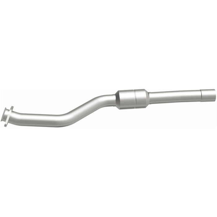 Catalytic Converter MagnaFlow 49172
