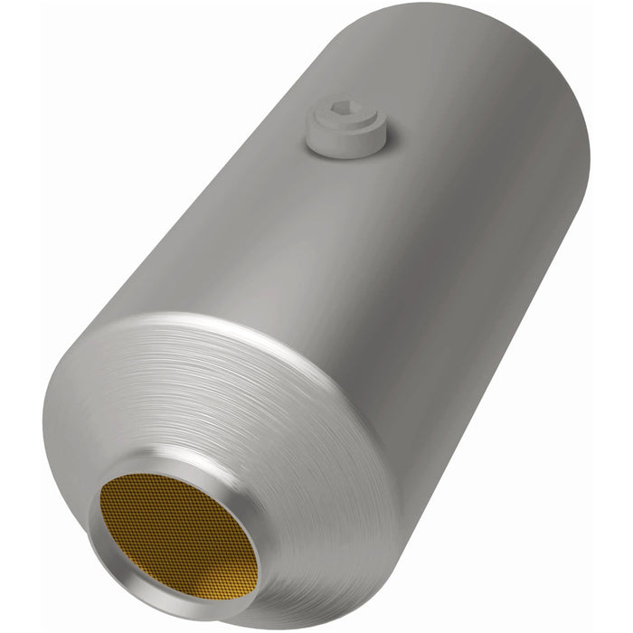 Catalytic Converter MagnaFlow 5661354
