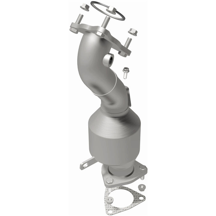 Catalytic Converter MagnaFlow 52608