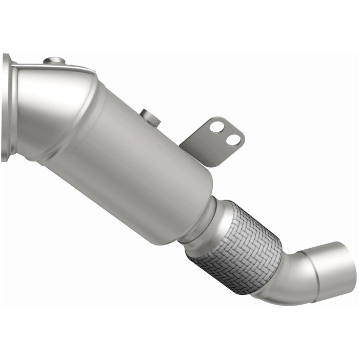 Catalytic Converter MagnaFlow 6561549