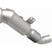 Catalytic Converter MagnaFlow 6561549
