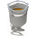 Catalytic Converter MagnaFlow 23043
