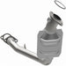 Catalytic Converter MagnaFlow 49071