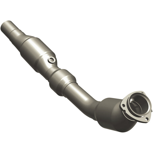 Catalytic Converter MagnaFlow 49263