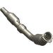 Catalytic Converter MagnaFlow 49263