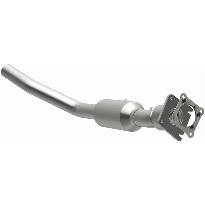 Catalytic Converter MagnaFlow 5561509