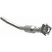 Catalytic Converter MagnaFlow 5561509