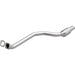 Catalytic Converter MagnaFlow 49781