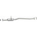 Catalytic Converter MagnaFlow 441043
