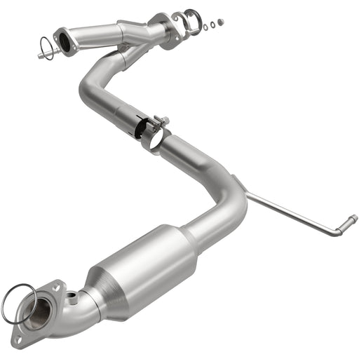 Catalytic Converter MagnaFlow 5592701