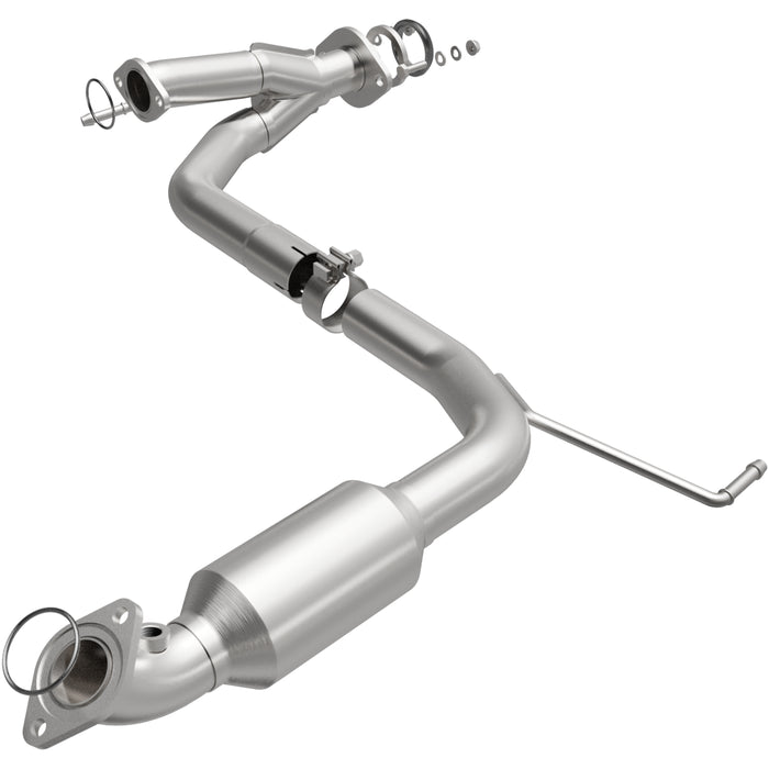 Catalytic Converter MagnaFlow 5592701