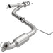 Catalytic Converter MagnaFlow 5592701