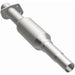Catalytic Converter MagnaFlow 3391475