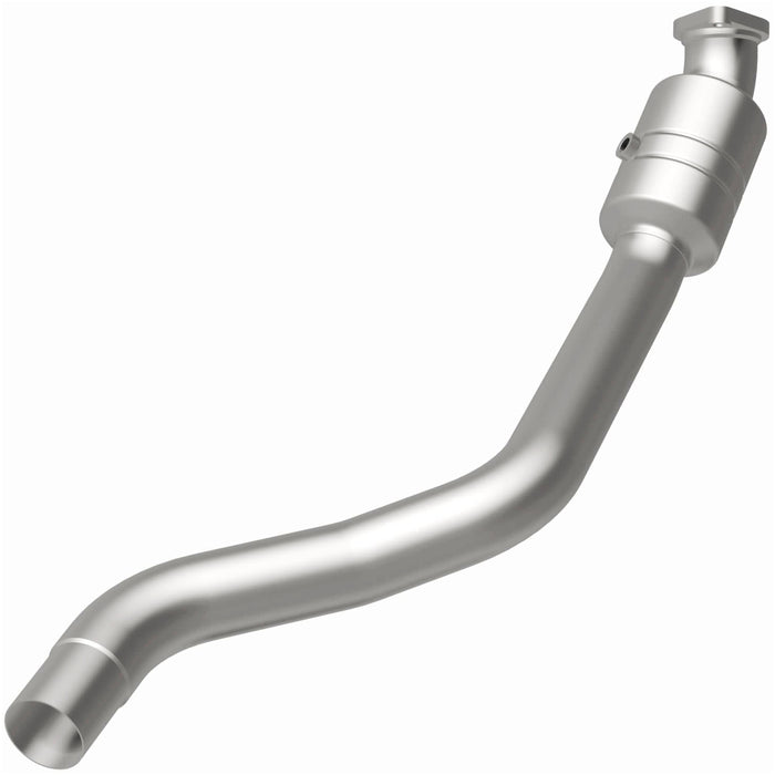 Catalytic Converter MagnaFlow 52479