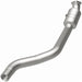 Catalytic Converter MagnaFlow 52479