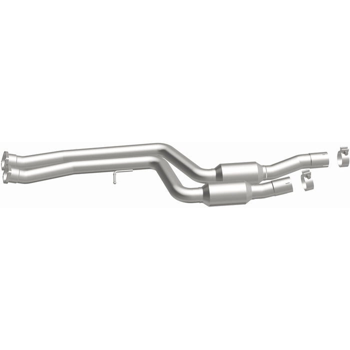 Catalytic Converter MagnaFlow 52925