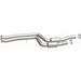 Catalytic Converter MagnaFlow 52925
