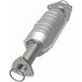 Catalytic Converter MagnaFlow 49026