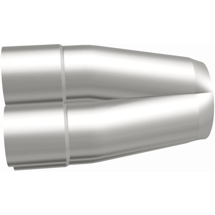 Exhaust Header Collector MagnaFlow 10802