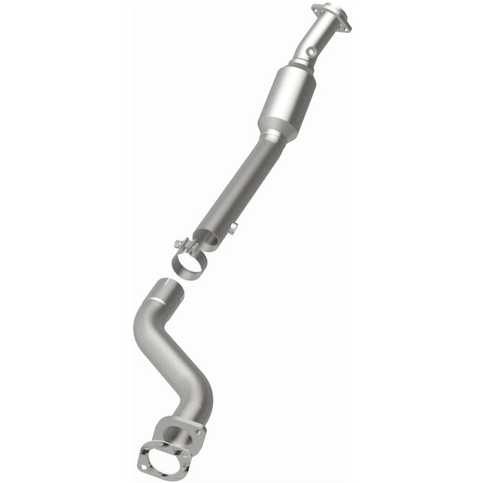 Catalytic Converter MagnaFlow 4561032