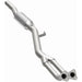 Catalytic Converter MagnaFlow 93685