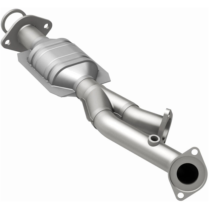 Catalytic Converter MagnaFlow 93655