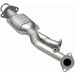 Catalytic Converter MagnaFlow 93655