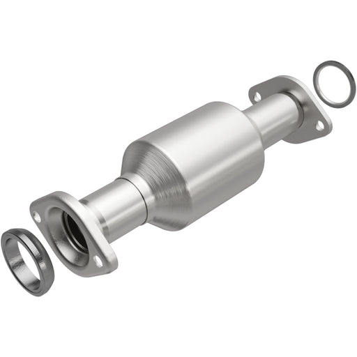 Catalytic Converter MagnaFlow 52546