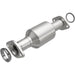Catalytic Converter MagnaFlow 52546