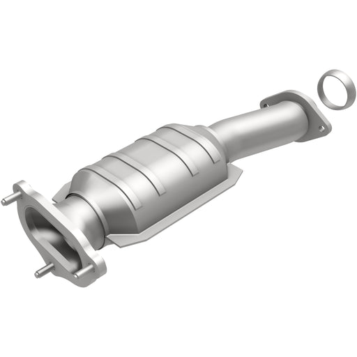 Catalytic Converter MagnaFlow 441121