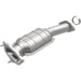 Catalytic Converter MagnaFlow 441121